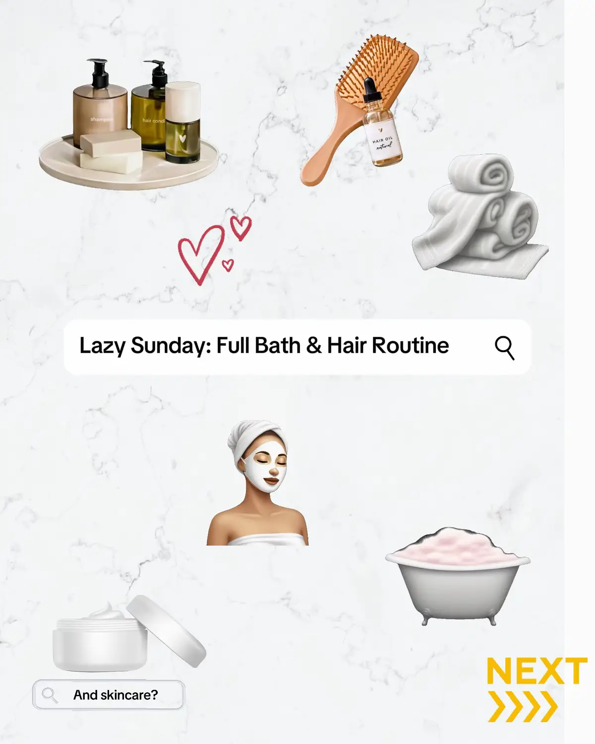 All the products that made my Sunday care so cozy after work, from shower to finish. 💆🏻‍♀️🧘🏻‍♀️ #fyp #SelfCare #routine #Aesthetic #kerastase  @Kérastase @Redken Pro @finothailandofficial @Pureology @SKIN1004 US @BIODERMA @Sol de Janeiro @PURITO SEOUL 