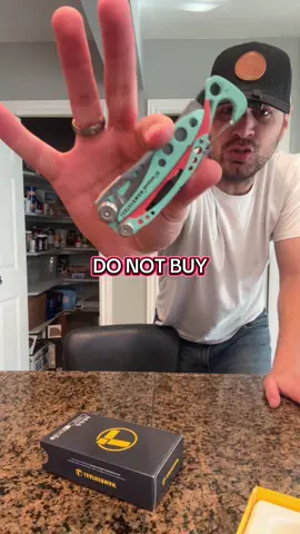 #tiktokshopcreatorpicks #tiktokshopcybermonday #tiktokshopblackfriday 