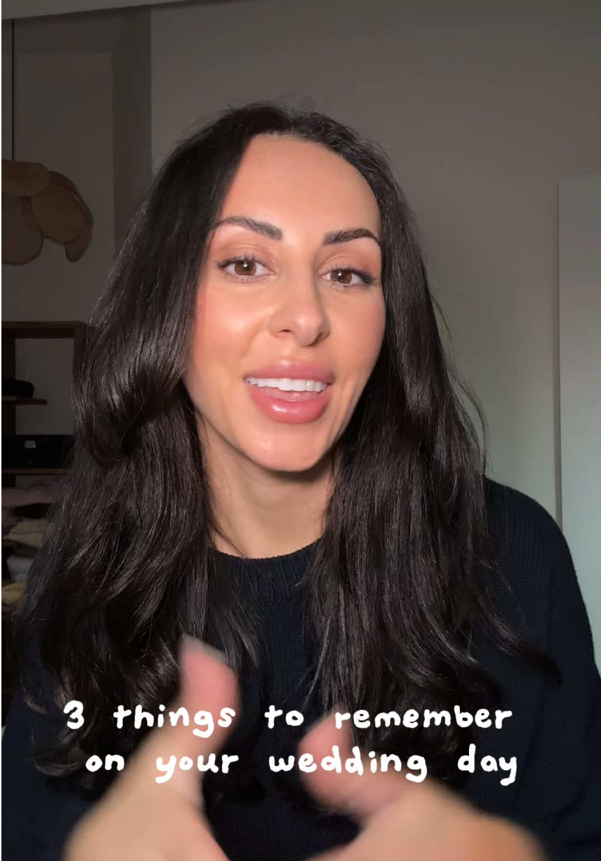 So happy to not be planning a wedding anymore but here to share all of my knowledge!! #bride #weddingplanning #weddingdaytips 