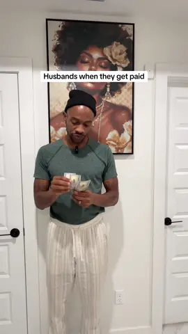 🤴🏾🤣👸🏽 #facts #couples 