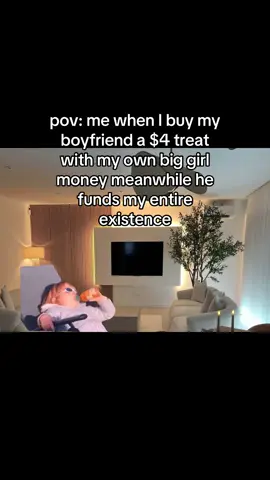 Relatable? 😅 #relatable #Relationship #boyfriend #couplegoal #couple 