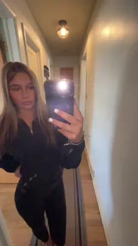 #fypシ #fypシ゚viral 