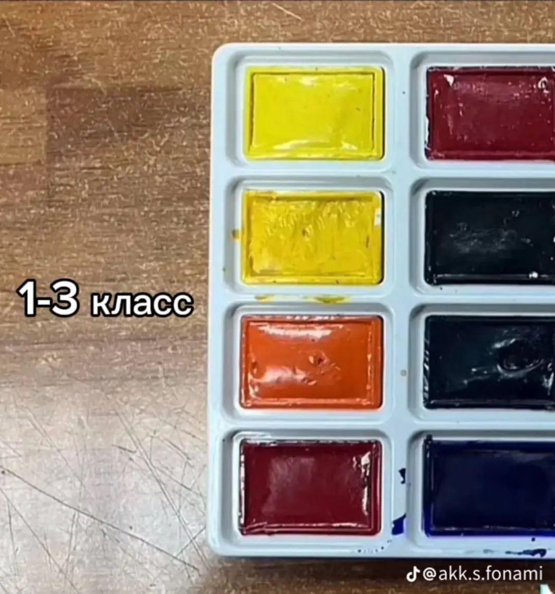 :( #fup #врек #врекомендации #залетит 