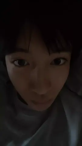 สเตปที่ใช่ ใครก็ชอบ #ราชานมดิบ 