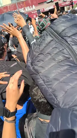 Rodada del maestro shifu #fyp #maestroshifu #regresavaleria