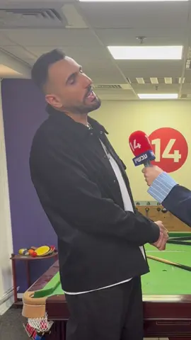 באיזה שם תעדיף שנקרא לך @Liat_berkovich_kraviz @بقلاوة القاسم #יקירברזוהר #yakirbarzohar #ליאתברקוביץקרביץ #ליאתברקוביץקרביץעלשםיקירברזוהרסביומורי 