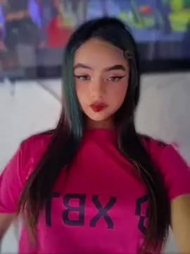 👣. #paratiiiiiiiiiiiiiiiiiiiiiiiiiiiiiii #paratiiiiiiiiiiiiiiiiiiiiiiiiiiiiiii #paratiiiiiiiiiiiiiiiiiiiiiiiiiiiiiii #fyppppppppppppppppppppppp #paratiiiiiiiiiiiiiiiiiiiiiiiiiiiiiii 