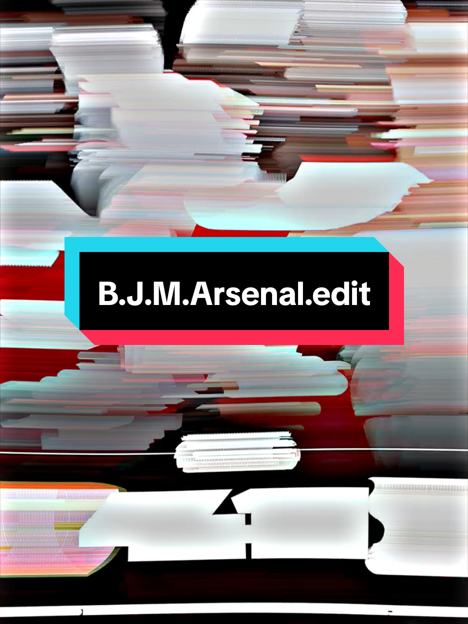 ပျော်စရာအကောင်းဆုံးည#အာဆင်နယ်ဖန်လေးတွေရှိလား #copylink #အသဲလေးတော့ပေးသွားနော်😍 #မင်းတို့ပေးမှ❤ရမဲ့သူပါ #မူရင်linkပိုင်ရှင်အားcrdပေးပါတယ် 