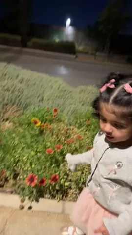 شافت الحشرة وحبّت تسوي لها فعاليات 😂💜 #ديما_بنت_عبدالله #fyp #تيك_توك #اكسلبورر_explore #fyppppppppppppppppppppppp 