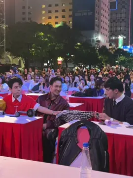 Cứu nhỏ em tuiiii #dienviendinhkhang #dinhkhang #donhathoang 