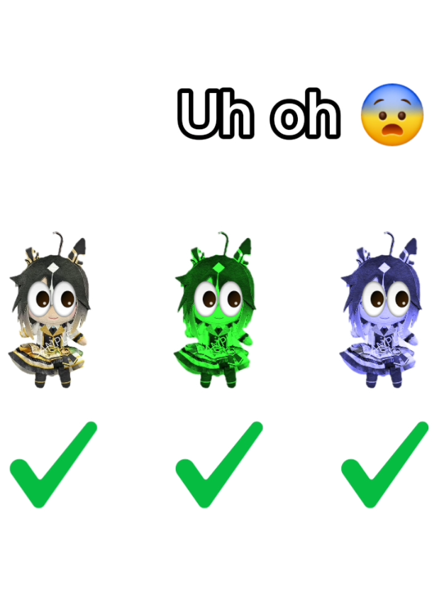 《Cute stegolings, i hope nothing happens to them 》 . . . #umamusumememe #umamusumeprettyderby #staygold #fyp #goldship 