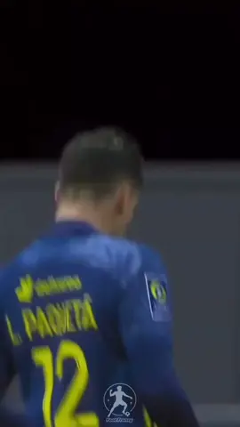 Every sound I find fits perfectly with Paquetá’s dances #football #footballtiktok #brasil🇧🇷 #paqueta #dance 