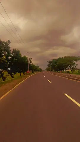 👌 #dudumantune #mentahan #tarling_indramayu_cirebon #cirebonpride🏴‍☠️ #indramayupride🏴‍☠️ 