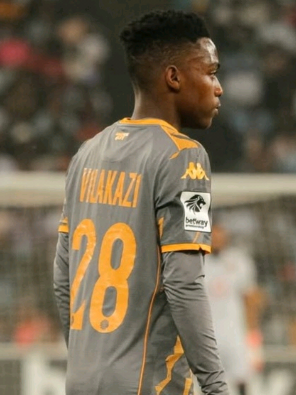 Mfundo Vilakazi 🙌🔥 vs Al Masry 🇪🇬 #lindoughentertainment @Mfundo OB vilakazi 