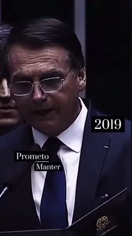 A história não perdoa e as famílias que ainda estão de luto jamais esquecerão dessas frases. . . #reels #justica #react 