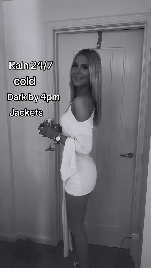 #ayianapa #fypppppppppppppppppppppppp 