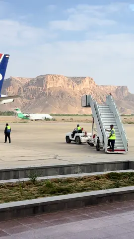 #سناب_حكمة #saedsalhlazbidi #سعيد_الزبيدي #fypシ 