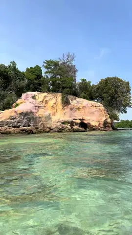 Orang Batam pasti tau ini di mana #batam #batamtiktok #fyp #fypシ゚ #fypage 