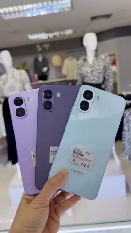 #oppoA6x #oppoA6 #oppoAseries #Aseries #oppoA6series 