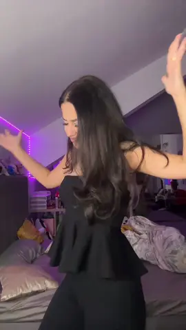 m au lasat fara alex #foryoupage #foryou #fyp #romania #pentrutine 