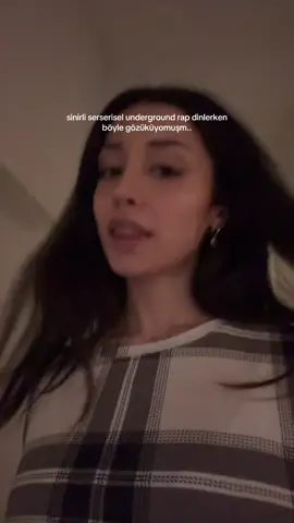 ayrıntıyı ilk farkedene (doğru ayrıntıyı) benden bir kutu 🩷🤝🏻