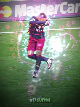 Neymar 2016😮‍💨… // #neymar #football #neymarjr #edit #viralfyp 