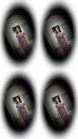 #شعب_الصيني_ماله_حل😂😂 