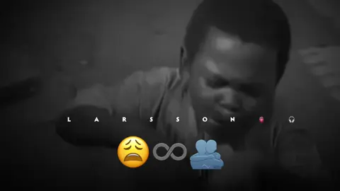 Gabar adiga Ka shidan Ma arak 😩♾️🫂#CapCut love sarrrrrr 😭❤️#fyp #viraltiktok #foryoupage #100kviews 