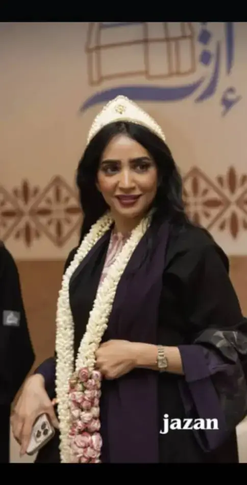 #عضيات_عضايه_تساريح_تسريحه #explore #تسريحات_شعر_بسيطة_رائعة #foryouu 