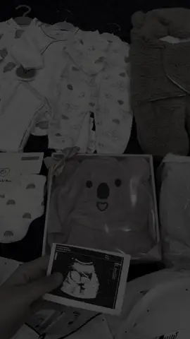 #CapCut  #ولهانه_روحي_لشوفتك  #الشعب_الصيني_ماله_حل😂😂  #ndxakafamilia #bxbshipper 