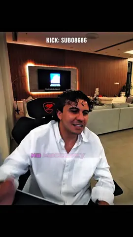 Субо сходил в массажку 😂 #субонарезки  