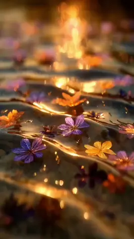 #الباقيات الصالحات خيراً وأبقى 🌹🤍❤