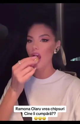 #ramonaolaru #viral #antena1 #neatzacurazvansidani #tiktokromania 