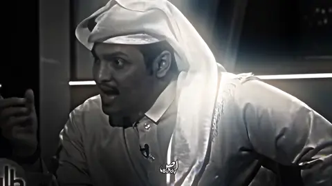 #اكسبلورexplore #foryou #بدون_موسيقى 