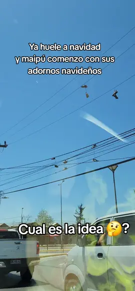 #feliznavidad#adornos#maipú#santiago#chile 