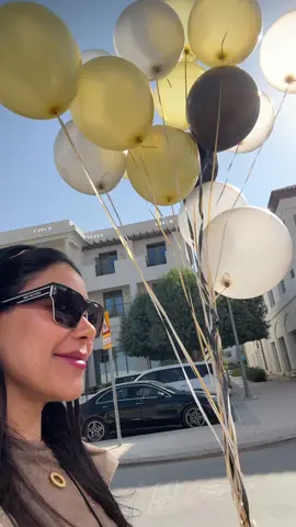 تنظيف الخميس الجزء التاني #يومياتي #نيفين #تنظيف #تنظيف_عميق #روتيني_اليومي 