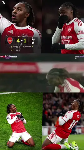 #arsenal🔥🔥🔥🔥🔥  #Eze🔥🔥 