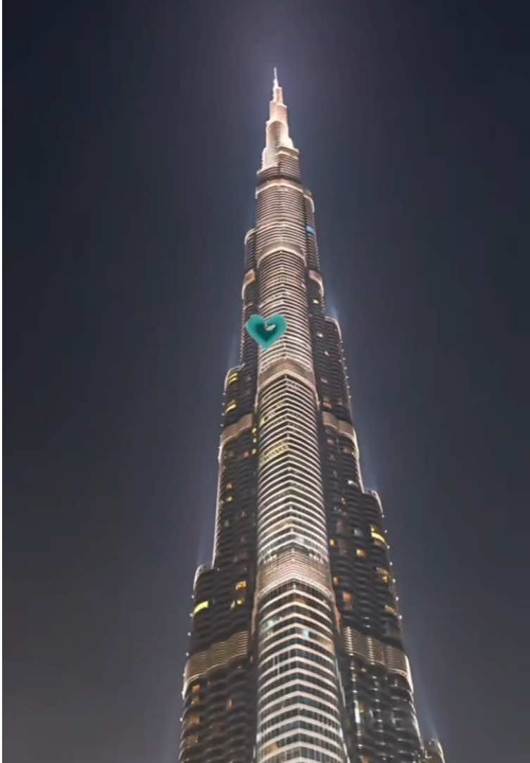 #sahil #vairal #fyp #dontunderreviewmyvideo #growmyaccount @اَلْقِتَالْ 🚩 @Malik Official @💫🦁گمنام بلوچ 313🦁💫 @ummehani❤️🥰 @Abdullah butt @sami ggg @Hanzala Zahid (DHANYAL) @🇵🇰👑 KING⚡313  👑🇦🇪 @امیر سلطان @irtaza ahmed @usama janjua @نوجوانان توحیدوسنت کے سنگ 