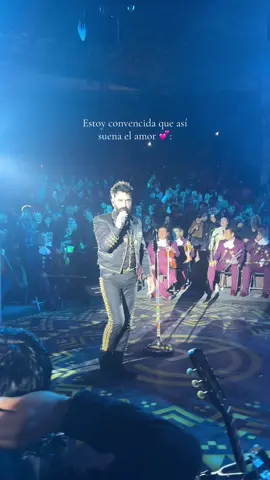 #palenquedequeretaro#alejandrofernandez