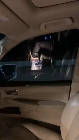 #مسرا #لكزز2015 