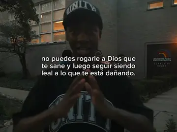 #bandolife🥷💸 #wockst★rz #frases 