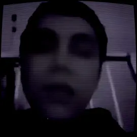 هنيالك عليه @,  .  .  .  #اللهم_صلي_على_نبينا_محمد #اكسبلورexplore #100k #fypシ #هاشتاق 