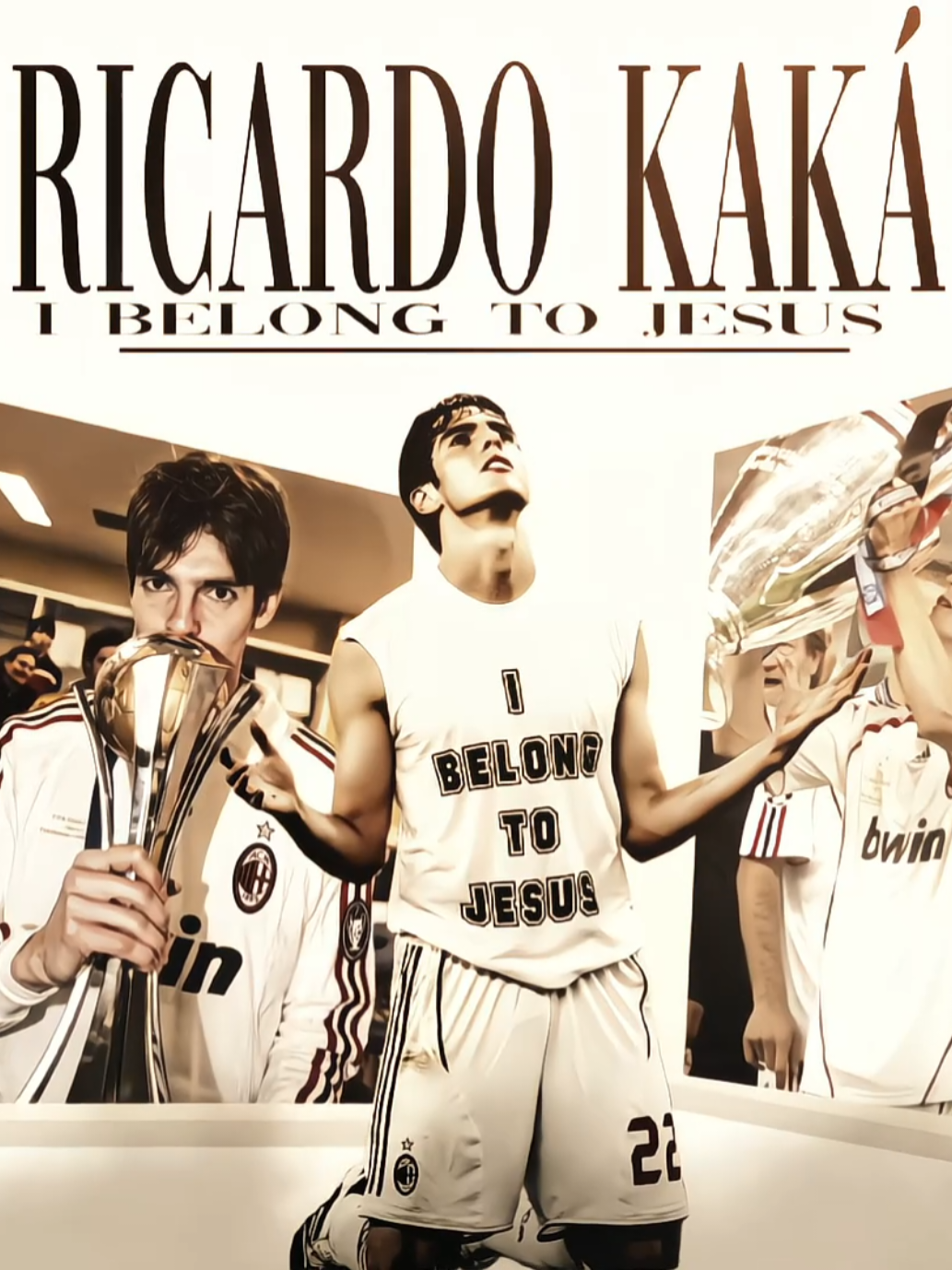 Garota de ipanema x Kaká🤩🔥 #kaka #viraliza #paratii #acmilan #fyp 