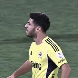 asensio el matadore..  #marcoasensio #fenerbahçe #rizespor #kesfet #fyp 