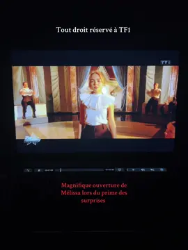 Qu'avez-vous pensé de ce tableau ? #StarAcademy #StarAcademylive #StarAcademy2025 #staracademyprime  Tout droit réservé à TF1 et Endemol 