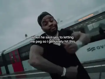 #souleater #relatable #anime #Love #fyp 