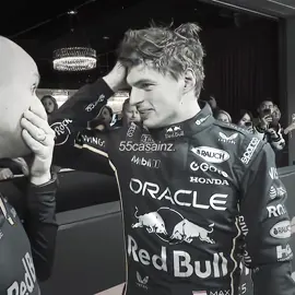 Winning looks so good in him #verstappen #maxverstappen #redbullracing #formula1 #viral 