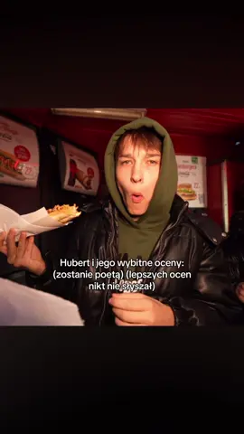 @dajczmanhubert @BROKIES #brokies 