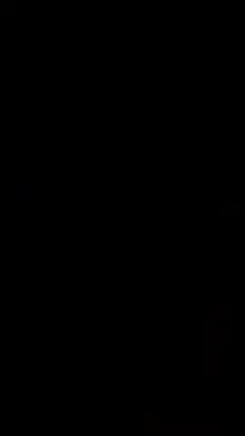 Cyprus #viralvideo #viralvideo #virall! 