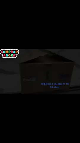 Ótimo, aqui está um script de vídeo com produtos à venda para Alto Falante Subwoofer Grave QVS 18 90VPK 18 Polegadas 2000rms Som Automotivo Som Profissional:  ---  ##[Cena 1: Gancho]## Looking for an awesome subwoofer? ##[Cena 2: Corpo]## Este é o **woofer QVS de 18 polegadas**!É um subwoofer **8 ohms, 2.000 watts RMS**, 4.000 watts máx.Apresenta **excursão pico a pico de 12mm** e **faixa de frequência de 390Hz a 1kHz**.A sensibilidade SPL do alto-falante é **95,4 dB** e ele suporta bobinas de voz de **8 ohms**. ##[Cena 3: Chamada para a ação]## Você pode comprar o seu agora na loja!Dê uma olhada e me diga o que achou nos comentários abaixo.